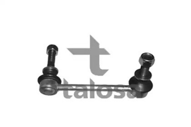 Drążek stabilizatora Toyota 4Runner