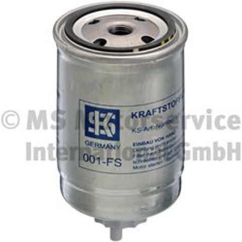 Filtr paliwa 50013001 KOLBENSCHMIDT