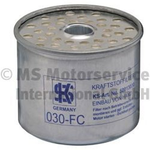 Filtr paliwa Peugeot 505