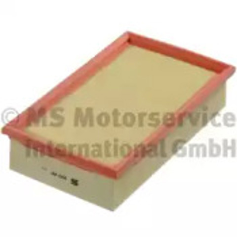 Filtr powietrza 50013090 KOLBENSCHMIDT