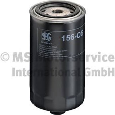 50013156 Kolbenschmidt