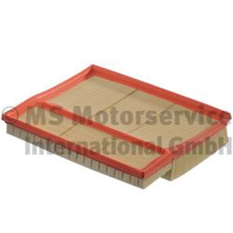 Filtr powietrza 500132051 KOLBENSCHMIDT
