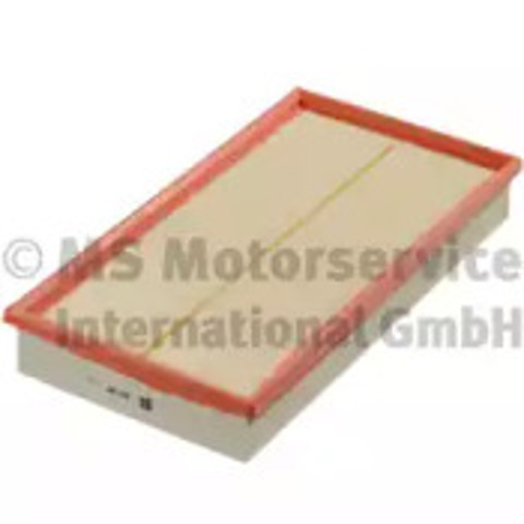 Filtr powietrza 50013211 KOLBENSCHMIDT