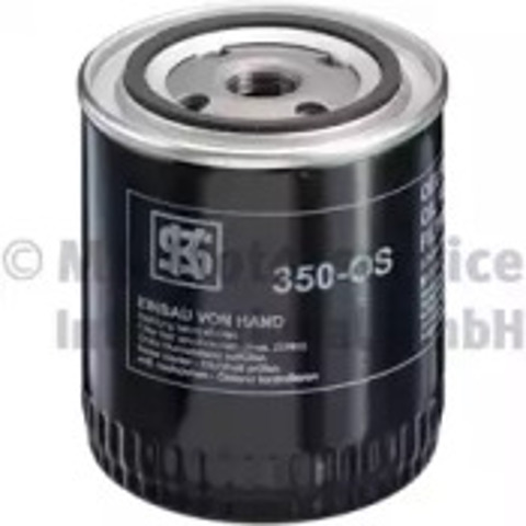 50013350 Kolbenschmidt