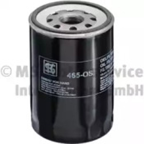 Filtr oleju 50013465 KOLBENSCHMIDT