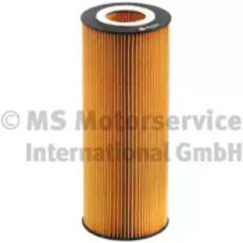 Filtr oleju 50013484 KOLBENSCHMIDT