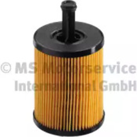 50013505 Kolbenschmidt