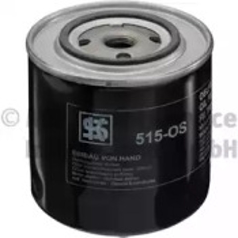 Filtr oleju 50013515 KOLBENSCHMIDT