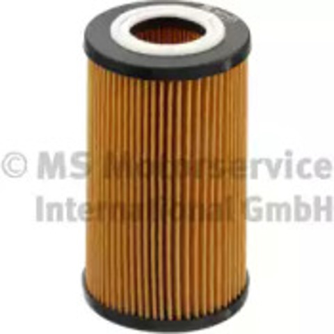 Filtr oleju 50013567 KOLBENSCHMIDT