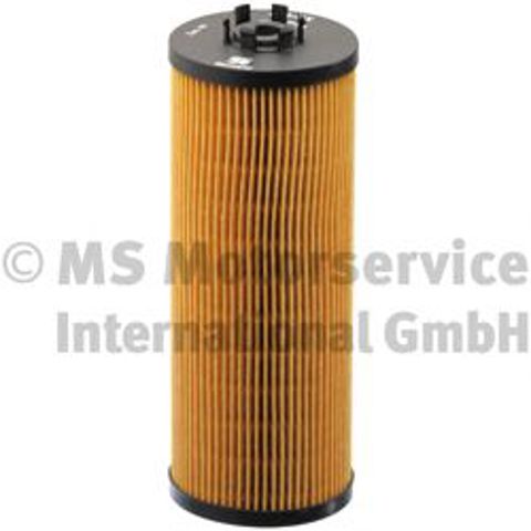 Filtr oleju 50013579 KOLBENSCHMIDT