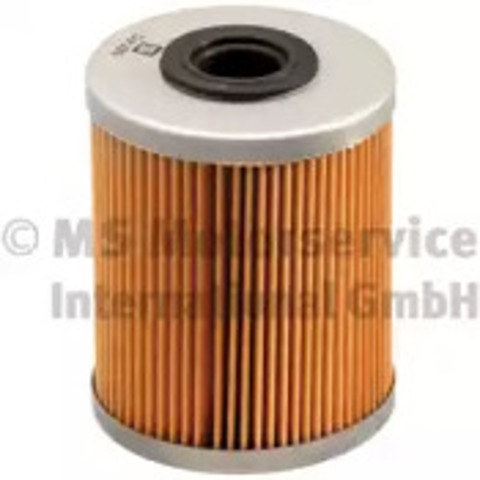 Filtr paliwa 50013687 KOLBENSCHMIDT