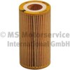Filtr oleju 500136903 KOLBENSCHMIDT