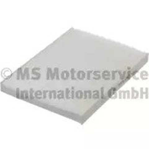 Filtr kabinowy Volkswagen Vento