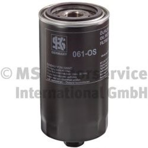 Filtr oleju Mitsubishi L 400