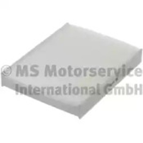 Filtr kabiny 50013888 KOLBENSCHMIDT