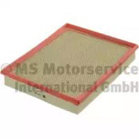 Filtr powietrza Fiat Croma