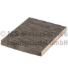 Filtr kabiny 50013947 KOLBENSCHMIDT
