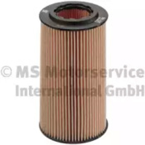 Filtr oleju 50013981 KOLBENSCHMIDT