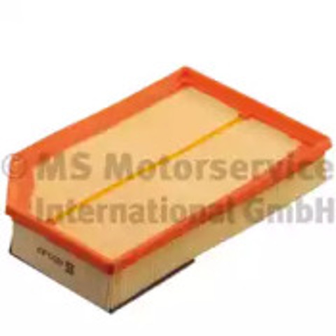 Filtr powietrza 50014093 KOLBENSCHMIDT