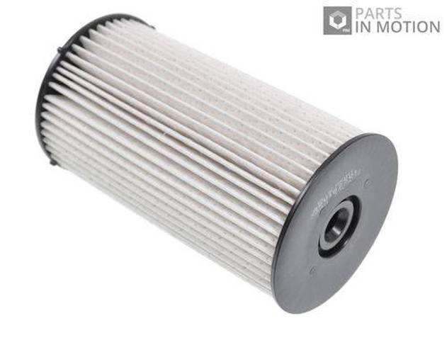 50014108 Kolbenschmidt