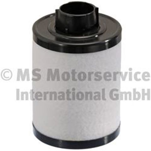 Filtr paliwa 50014136 KOLBENSCHMIDT