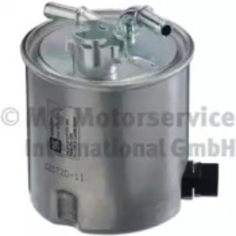 Filtr paliwa 50014182 KOLBENSCHMIDT