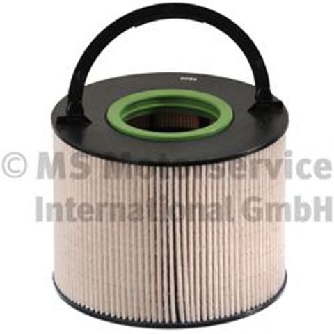 50014190 Kolbenschmidt