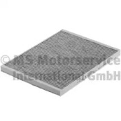 Filtr kabiny 50014240 KOLBENSCHMIDT