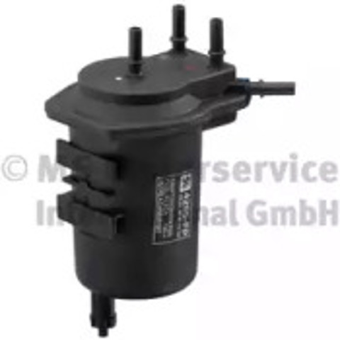 Filtr paliwa 50014295 KOLBENSCHMIDT