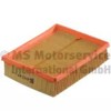 Filtr powietrza 50014312 KOLBENSCHMIDT