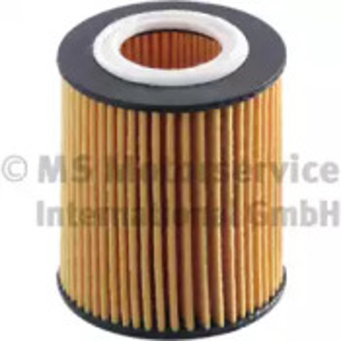 Filtr oleju 50014494 KOLBENSCHMIDT