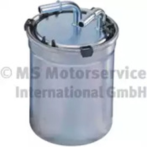 Filtr paliwa 50014499 KOLBENSCHMIDT