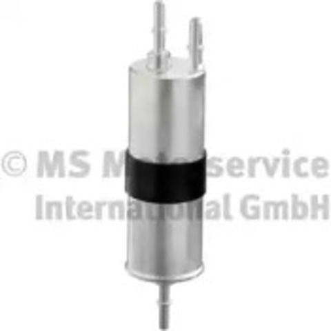 Filtr paliwa 50014521 KOLBENSCHMIDT