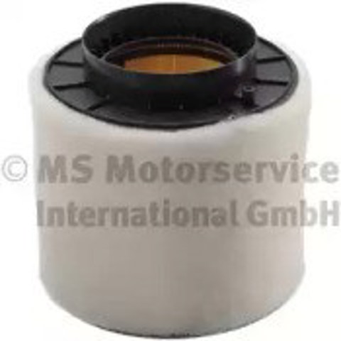 Filtr powietrza 50014528 KOLBENSCHMIDT