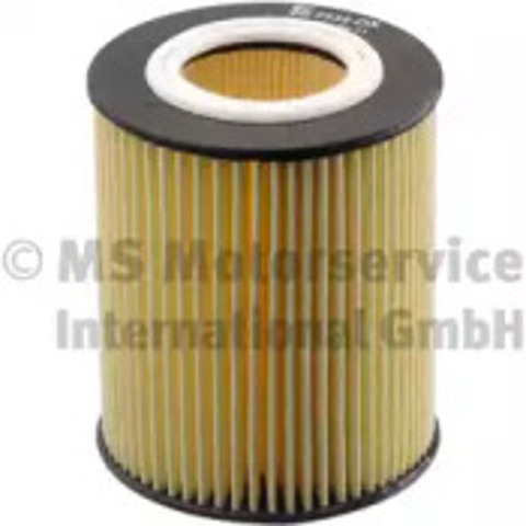 Filtr oleju 50014538 KOLBENSCHMIDT