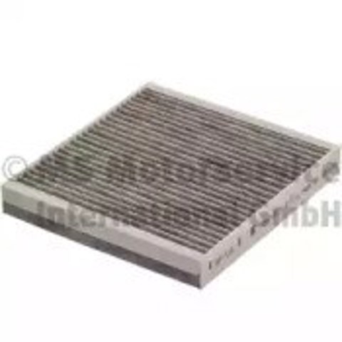 Filtr kabinowy Peugeot 4007