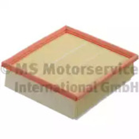 Filtr powietrza 50014557 KOLBENSCHMIDT