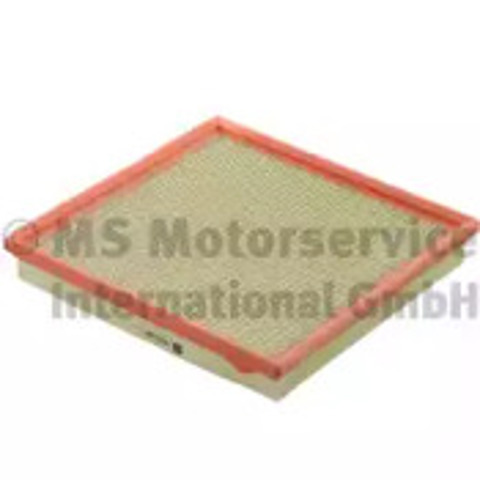 Filtr powietrza 50014573 KOLBENSCHMIDT