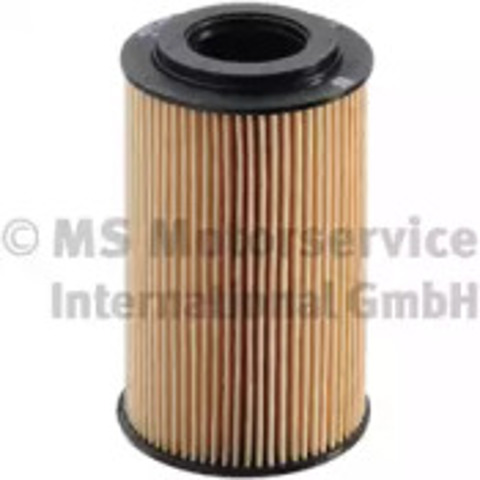 Filtr oleju 50014577 KOLBENSCHMIDT