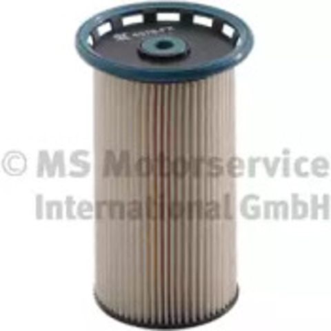 50014579 Kolbenschmidt