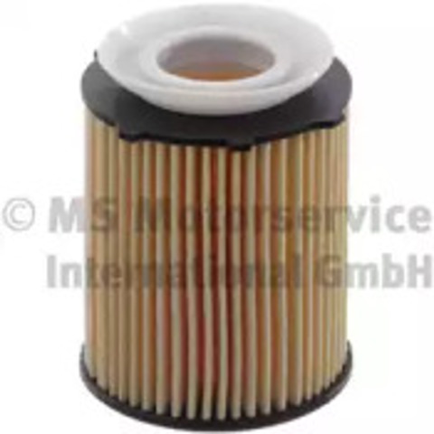 Filtr oleju 50014599 KOLBENSCHMIDT