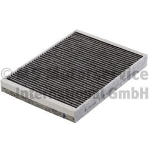 Filtr kabinowy Citroen C5