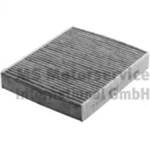 Filtr kabiny 50014619 KOLBENSCHMIDT