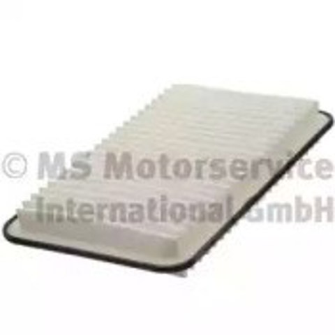 Filtr powietrza Lexus RX