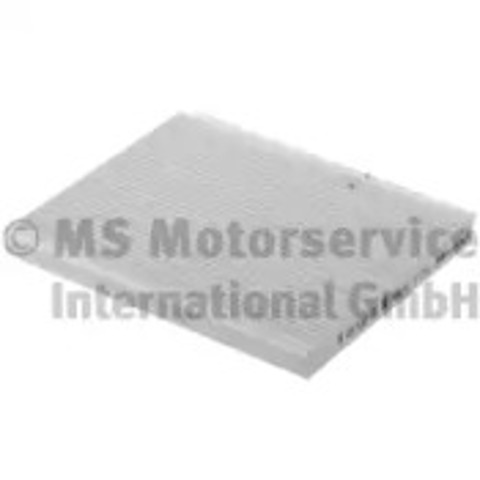 Filtr kabiny 50014768 KOLBENSCHMIDT