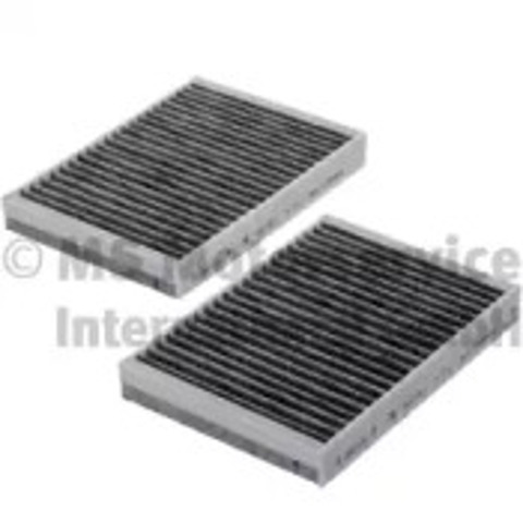 Filtr kabiny 50014831 KOLBENSCHMIDT