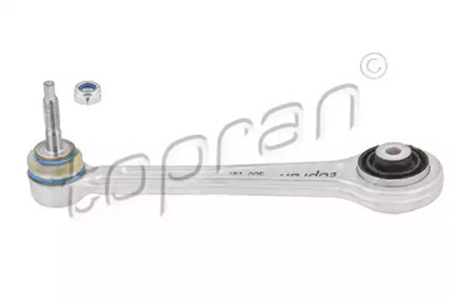 500157 Hans Pries (Topran)