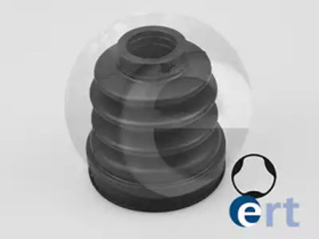 500183 ERT