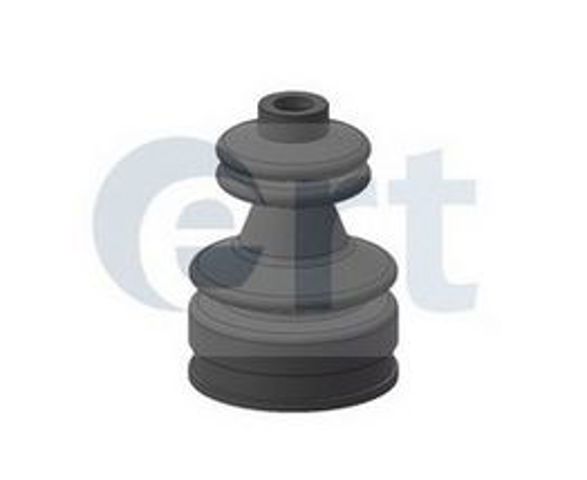 500300 ERT
