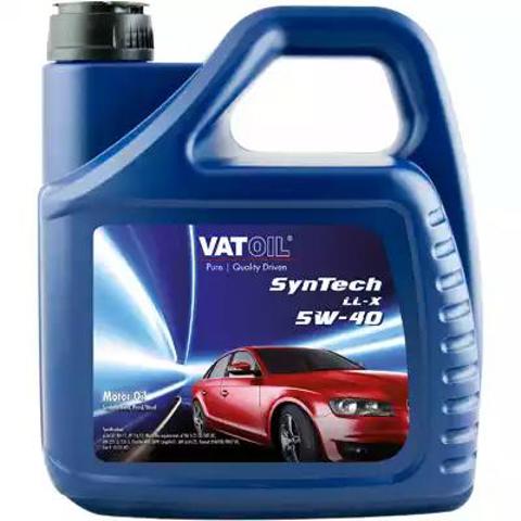 50035 Vatoil